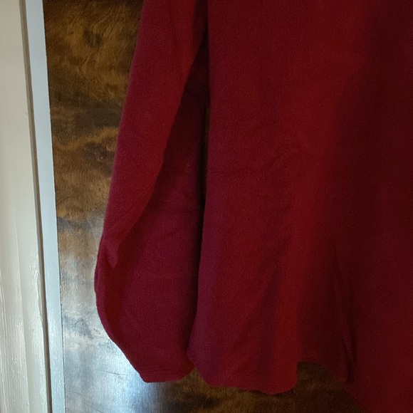 D&Co - Picture 2 of 3